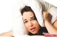 Что делать с шумными соседями?