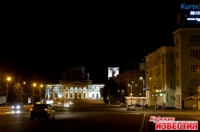 Курский педагог по технике речи советует равняться на президента