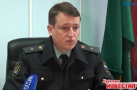 Курских должников по алиментам будут лишать водительских прав