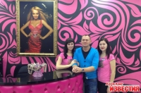 Меньщиков советует одеваться в 