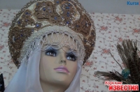 Курские театралы рассказали, как рождаются спектакли