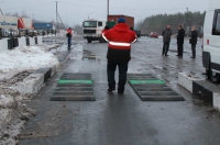 «Письма счастья » на 500 тысяч рублей