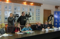 ГИБДД подвела итоги