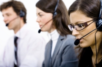 «Горячая линия» Роспотребнадзора