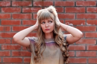 Шумные соседи