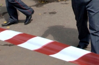 Ложный вызов