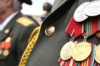 Ко Дню защитника Отечества запланирован ряд праздничных мероприятий