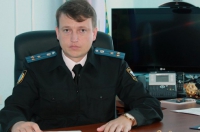 Главный судебный пристав расскажет о должниках