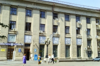 Письмо лучше «СМС- ки»