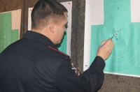 Кто «Лучший по профессии» в полиции?