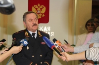 Выбор профессии – это серьезно!