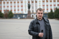 Телепроекту Артура Будыки 11 лет!