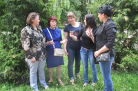 «Курскрезинотехника» уволила сотрудницу, недовольную условиями труда