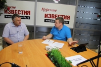 Курск. Когда вернётся единая квитанция за коммуналку?