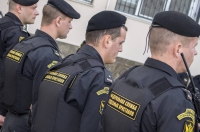 Служба судебных приставов ведет приемы граждан