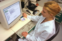 Пилотный проект министерства здравоохранения