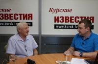 Лечиться вам надо!