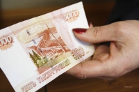 Не дайте себя обмануть!