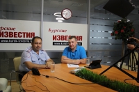 С точки зрения безопасности дорожного движения