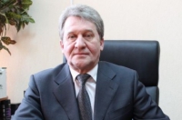 Главный санврач региона встретится с курянами