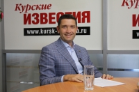 Дотируемый хлеб до конца года не подорожает