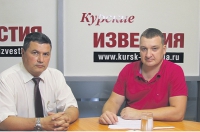 «У нас вакансий больше, чем безработных»