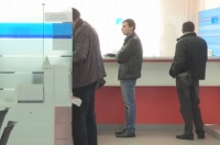 Все налоги жители Курской области могут заплатить до 1 декабря