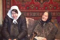 За 5 тысяч рублей курские пенсионерки едва не лишились жизней
