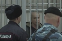 Курянин, обвиняемый в совершении восьми преступлений, получил 15 лет колонии