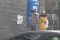 Перекрыт канал поставки героина в Курский регион