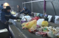 Разыскивается курянка, выбросившая на свалку новорожденную дочь