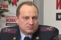 «За случайности Уголовный кодекс не наказывает»