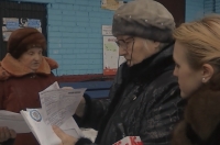 Добросовестные «должники»