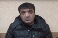 Красивые ухаживания обошлись курянке в 160 тысяч рублей