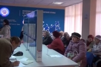 Куряне должны отчитаться о прошлогодних доходах до 2 мая