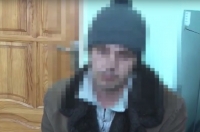 Курские полицейские раскрыли преступление по «зерновым» следам