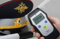В предстоящие выходные в Курске пройдет тотальная проверка на трезвость