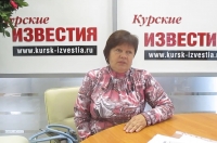 Курянка написала заявление в правоохранительные органы после прочтения публикации в «КИ»