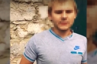 Курянина будут судить за сопротивление полицейским