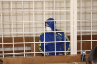 Курского ди-джея осудили за создание ОПГ