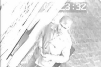 В Курске ищут подозреваемого в краже денег с банковской карты