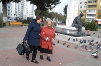 Курскую клинику «Империя» показали в программе «Осторожно, мошенники»