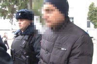 В Курске преподавателя задержали по подозрению в педофилии