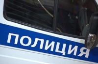 Полицейские нашли пропавшего в Курске мальчика