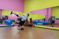 Курянин попал в две книги рекордов