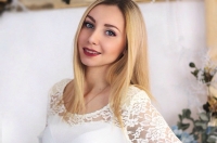 Курянка прошла в четвертьфинал конкурса «Краса Вселенной 2018»