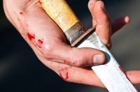 Курянина осудили за убийство однокурсника