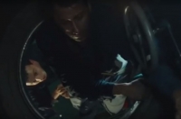 В сети появился трейлер фильма-катастрофы о гибели подлодки «Курск»