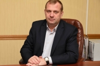 Председатель комитета ЖКХ г. Курска не арестован