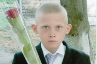 Приговор и.о директору школы, по вине которого погиб 10-летний курянин, оставили без изменений